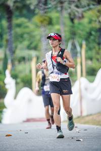 BIB: 
                            <button type="button" onclick="openModal(22306305)" class="btn btn-primary btn-sm float-right btn-popup" data-toggle="modal" data-target=".modal-high-quality">
                        <i class="fas fa-shopping-cart"></i> Add to Cart
                    </button>
                                            <button type="button" onclick="isThisMe(22306305, true)" class="btn btn-success btn-sm float-right btn-popup btn-isme hidden" data-toggle="tooltip" data-placement="bottom" title="นี่คือรูปของคุณใช่ไหม คลิกที่นี่เพื่อเอาเข้าอัลบั้ม">
                        <i class="fas fa-plus"></i> Add to album
                    </button>
                    <button type="button" onclick="isThisMe(22306305, false)" class="btn btn-warning btn-sm float-right btn-popup btn-isnotme hidden">
                        <i class="fas fa-ban"></i> Remove from album
                    </button>